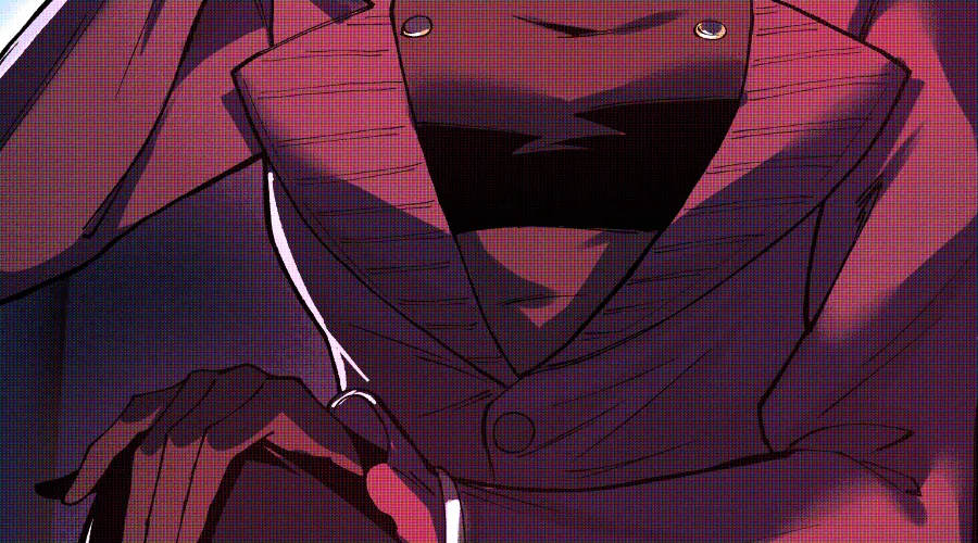 Chapter 14 - Image 367