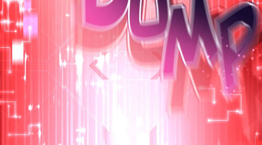 Chapter 14 - Image 27