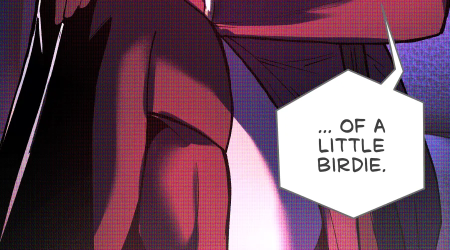 Chapter 14 - Image 368