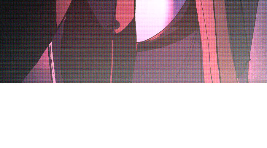 Chapter 14 - Image 369