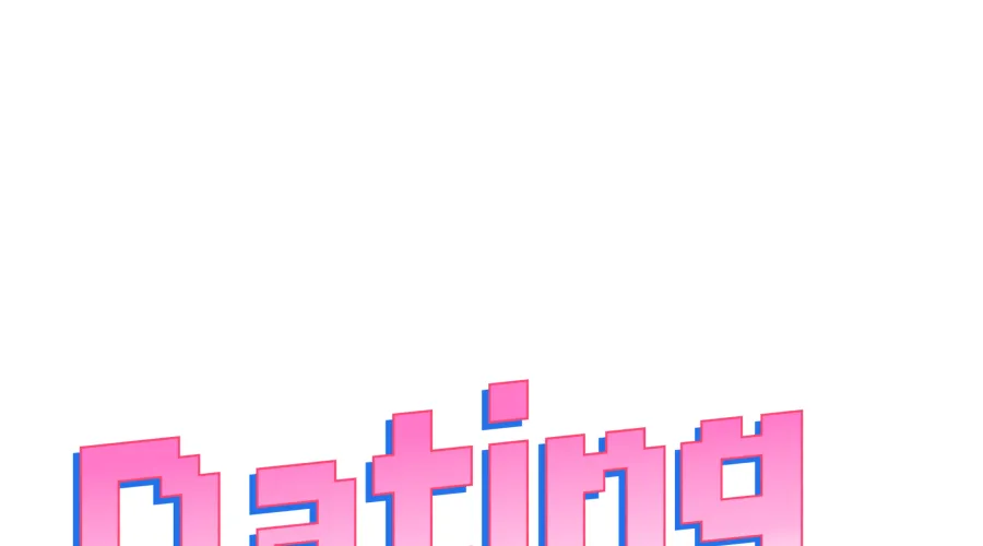 Chapter 14 - Image 371