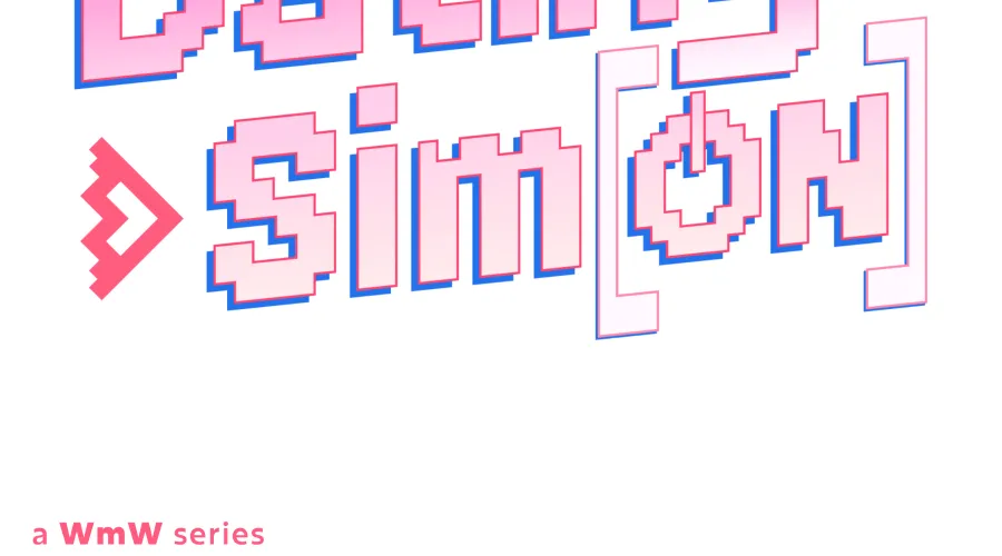 Chapter 14 - Image 372