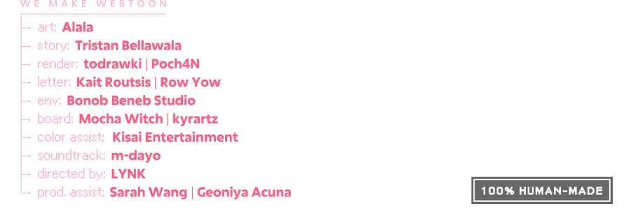 Chapter 14 - Image 373