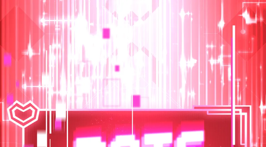 Chapter 14 - Image 28