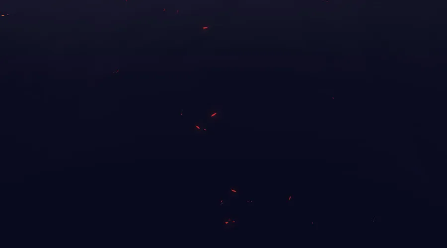 Chapter 14 - Image 4