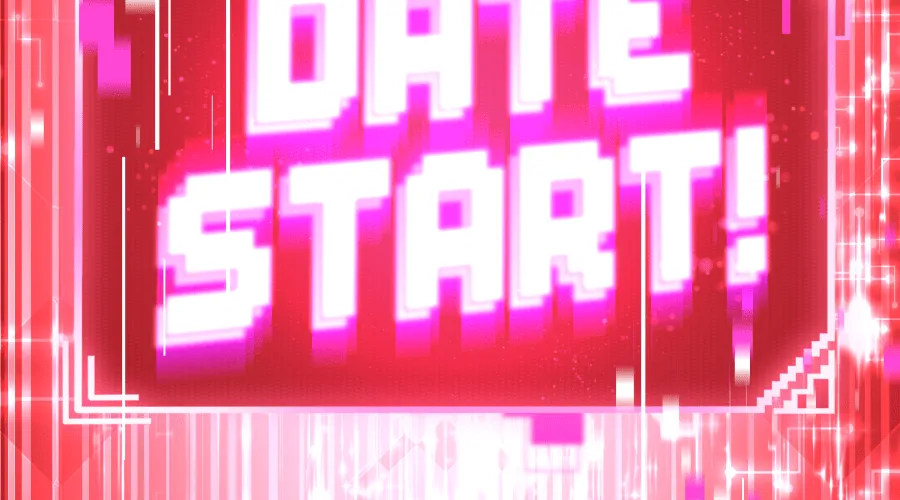 Chapter 14 - Image 29