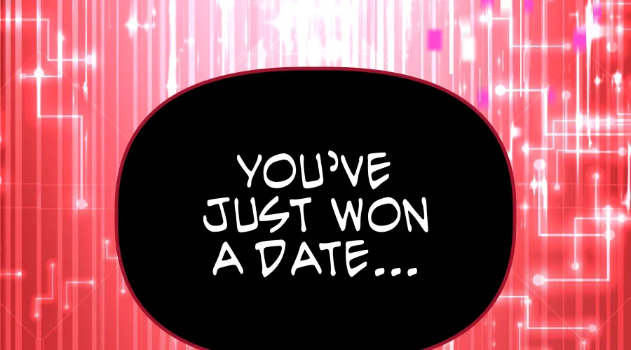 Chapter 14 - Image 30