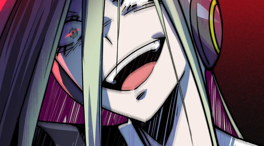 Chapter 14 - Image 32