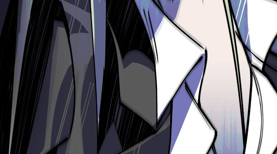 Chapter 14 - Image 33