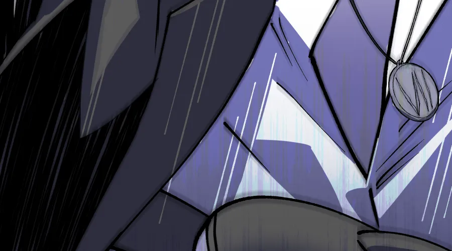 Chapter 14 - Image 34