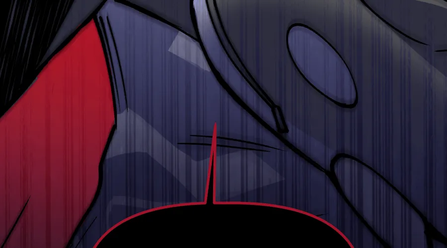 Chapter 14 - Image 35