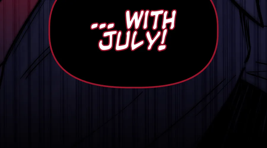 Chapter 14 - Image 36