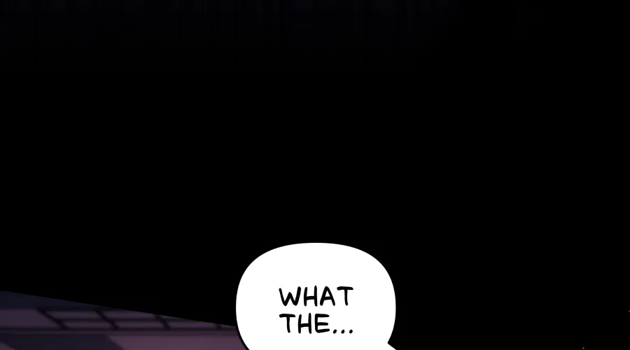 Chapter 14 - Image 37