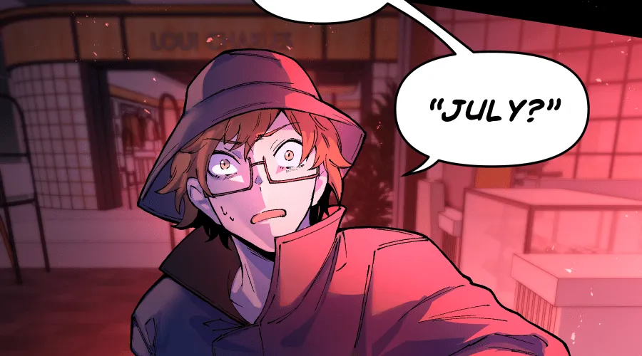 Chapter 14 - Image 38