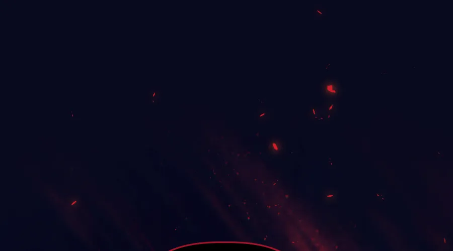 Chapter 14 - Image 5