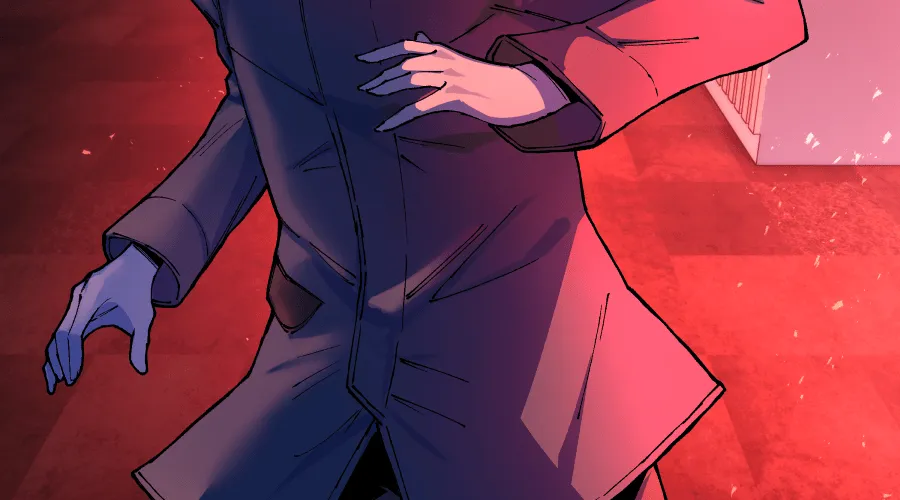 Chapter 14 - Image 39