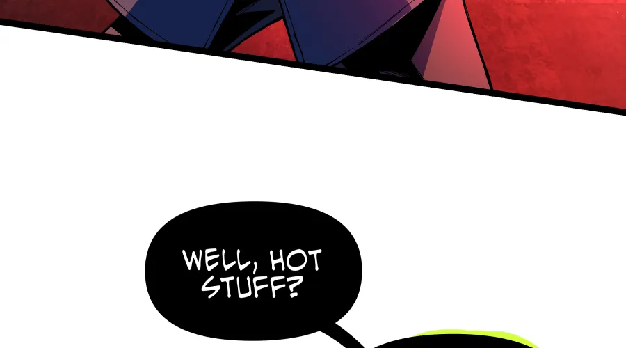 Chapter 14 - Image 40