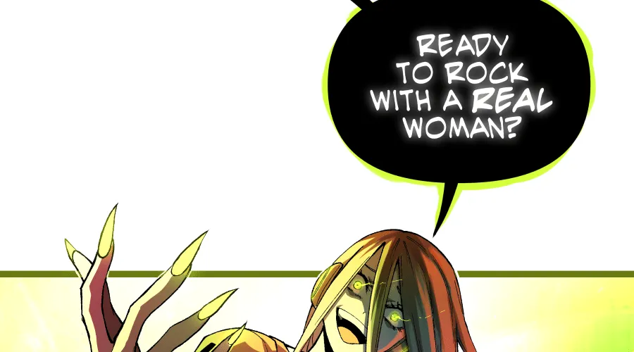 Chapter 14 - Image 41