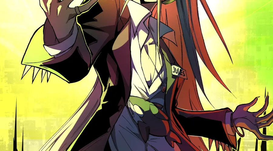 Chapter 14 - Image 42