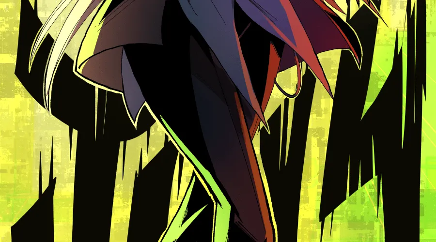 Chapter 14 - Image 43