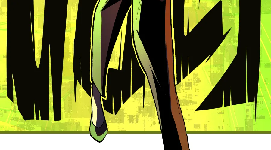 Chapter 14 - Image 44