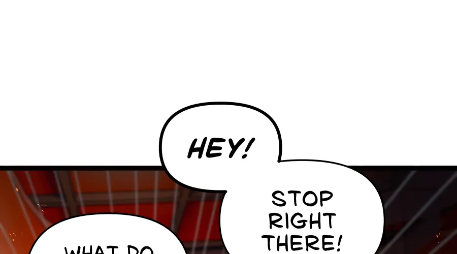 Chapter 14 - Image 46