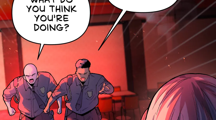 Chapter 14 - Image 47