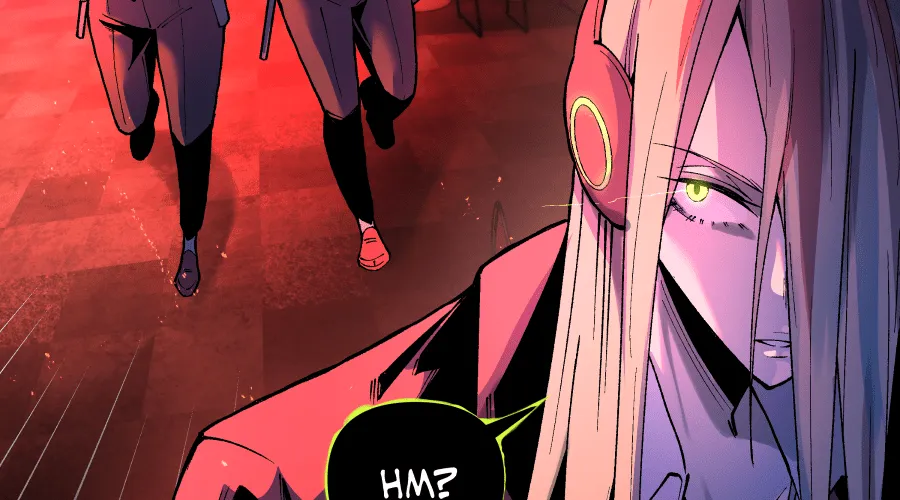 Chapter 14 - Image 48