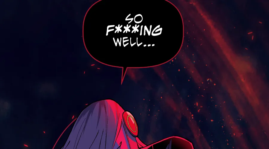 Chapter 14 - Image 6