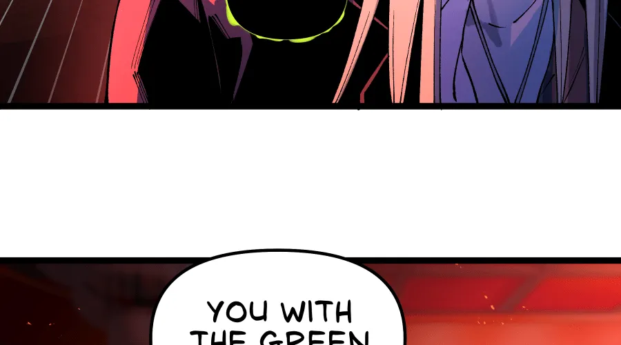 Chapter 14 - Image 49