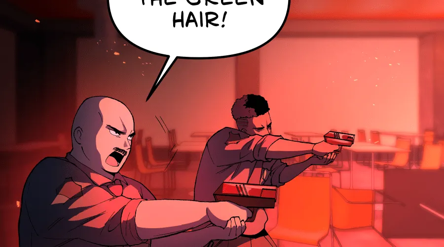 Chapter 14 - Image 50