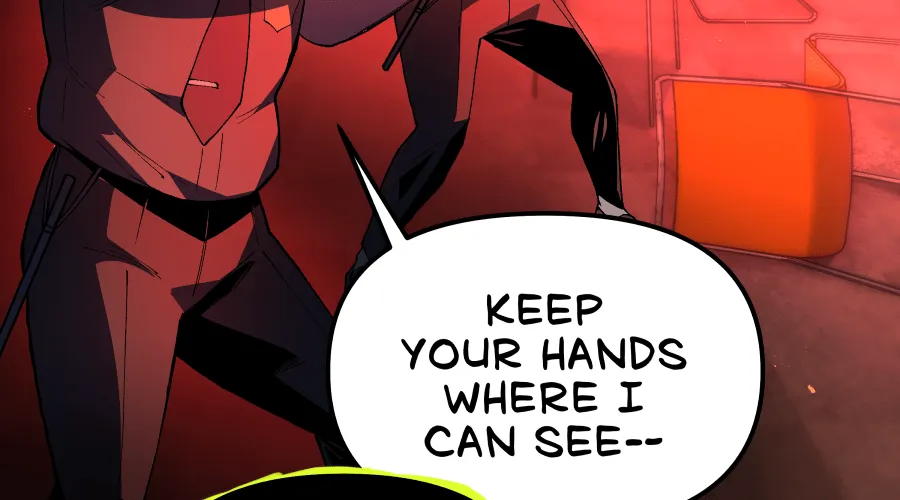 Chapter 14 - Image 51