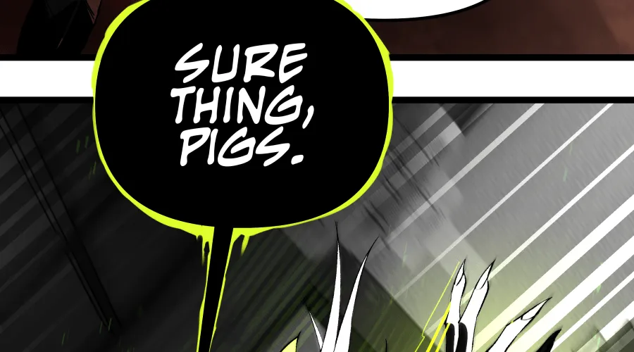 Chapter 14 - Image 52