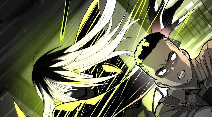 Chapter 14 - Image 53