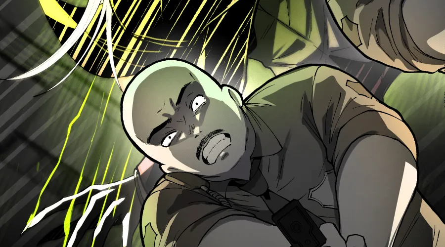 Chapter 14 - Image 54