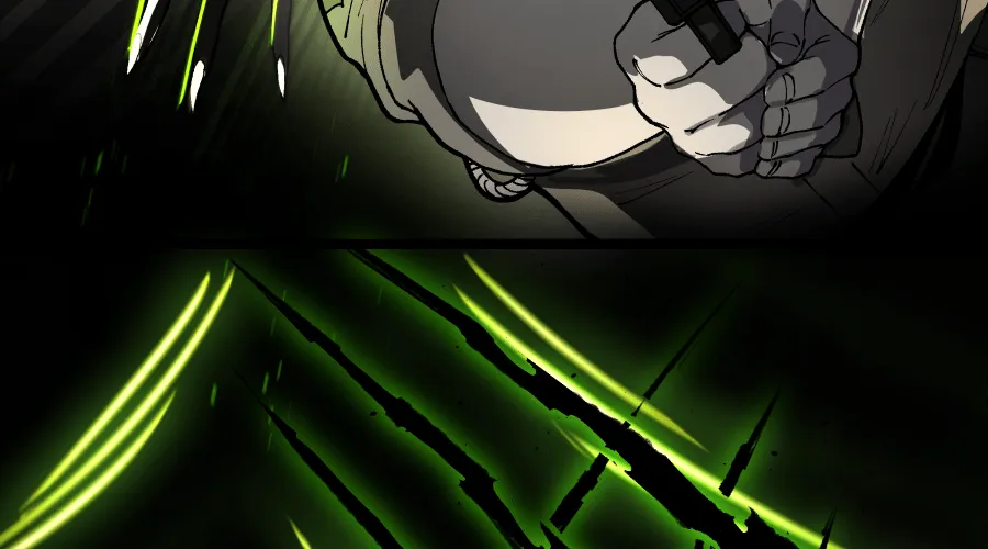 Chapter 14 - Image 55