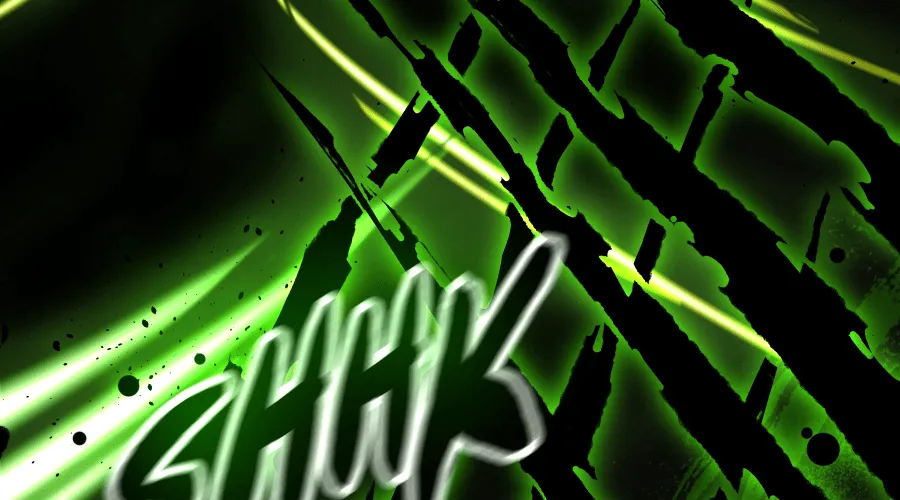 Chapter 14 - Image 56