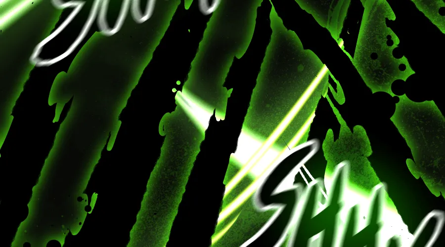 Chapter 14 - Image 57