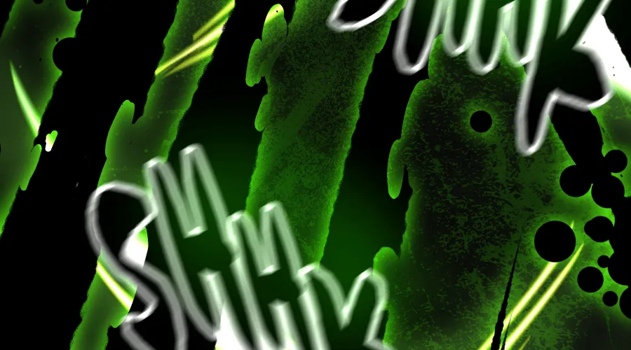 Chapter 14 - Image 58