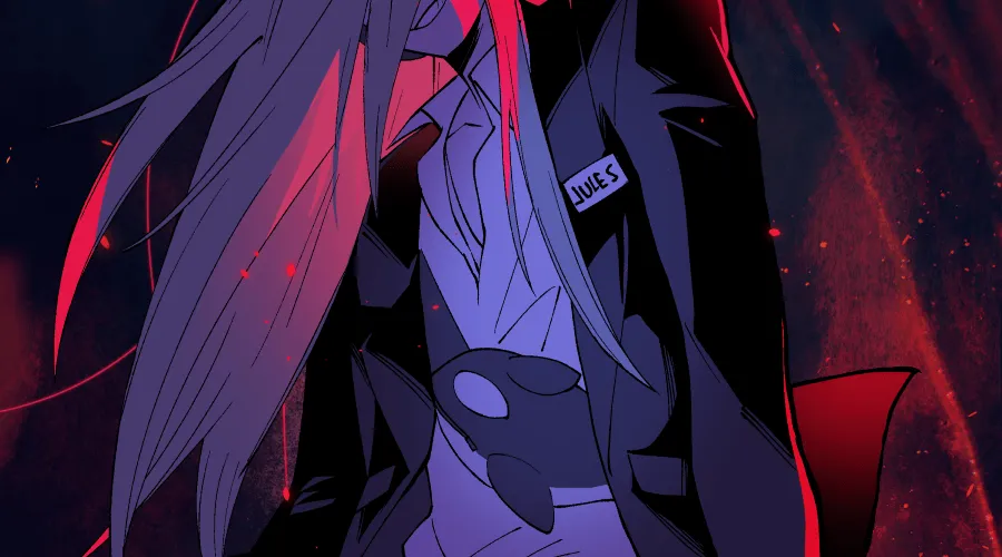 Chapter 14 - Image 7