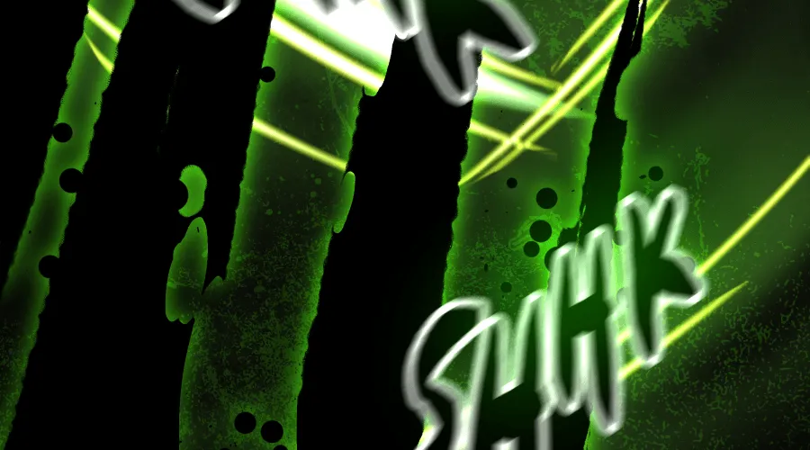 Chapter 14 - Image 59