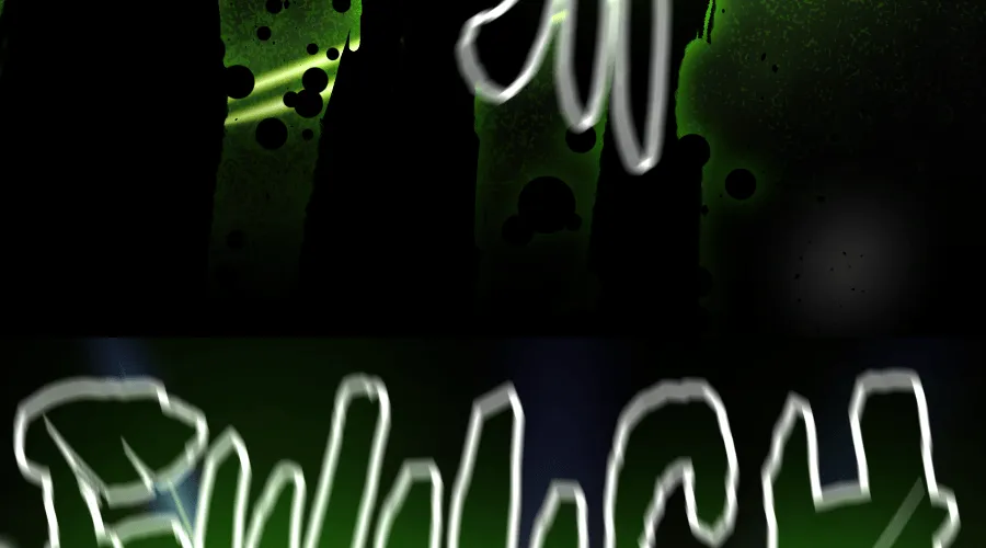 Chapter 14 - Image 60