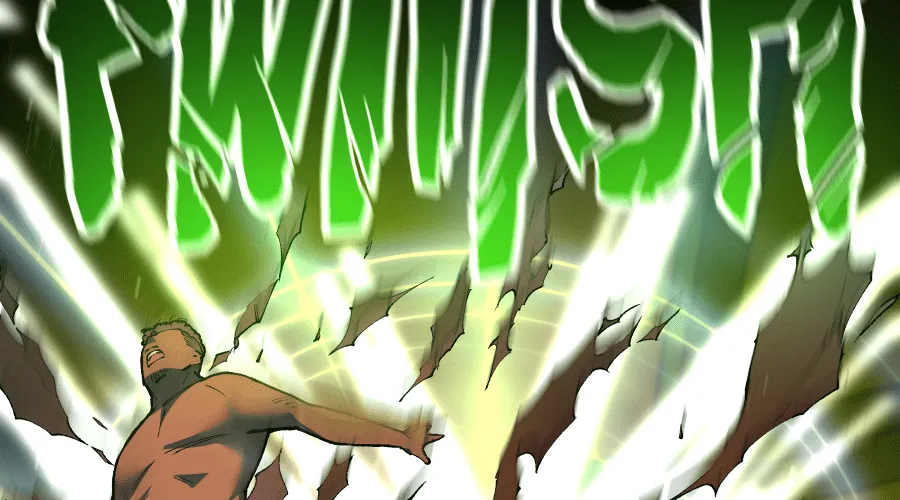 Chapter 14 - Image 61