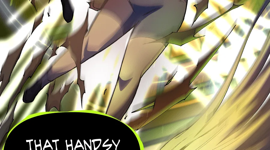 Chapter 14 - Image 63