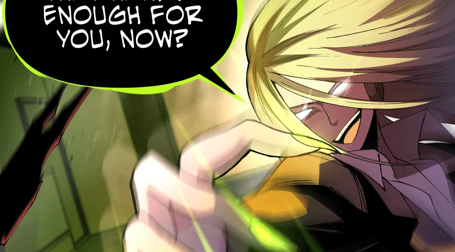 Chapter 14 - Image 64