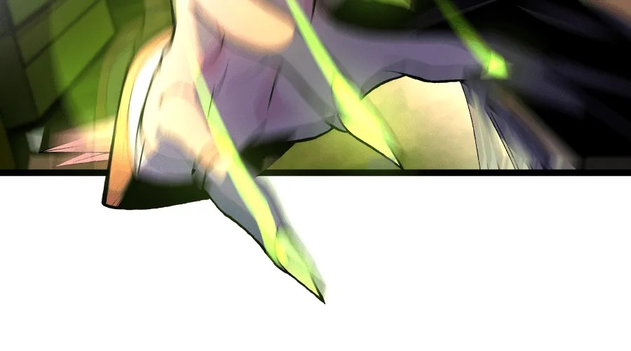 Chapter 14 - Image 65