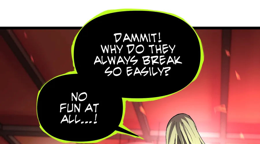 Chapter 14 - Image 67