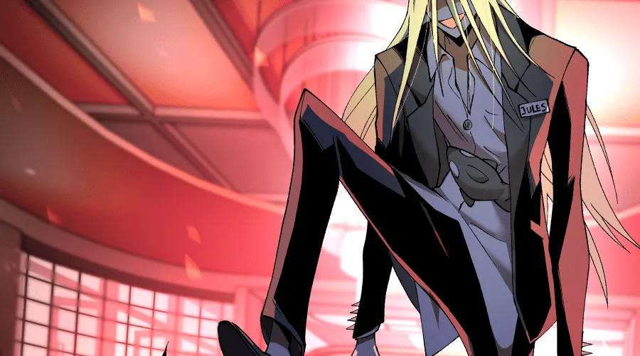 Chapter 14 - Image 68