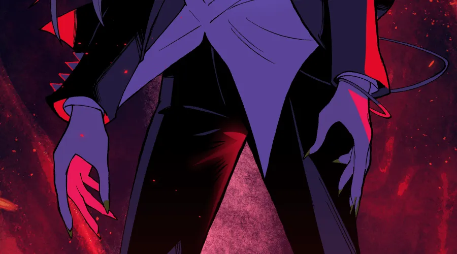 Chapter 14 - Image 8