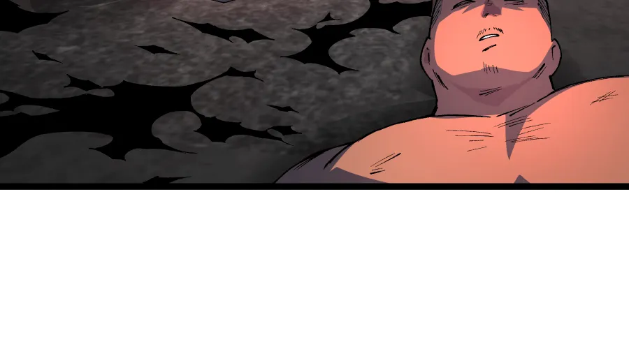 Chapter 14 - Image 70